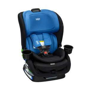 Assento de carro conversível Britax Poplar, COBALT ONYX