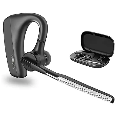 Conambo Fone de Ouvido Bluetooth