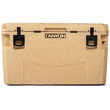 Cooler Térmico Portátil 66 Litros,