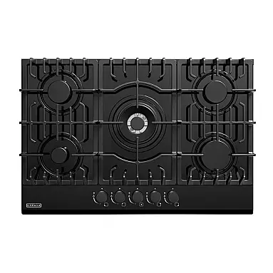 Cooktop a gás 76cm Empava
