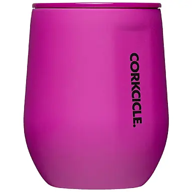 Copo Térmico 350 mL para