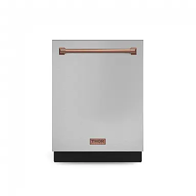 Lava-louças de embutir 60cm Gordon