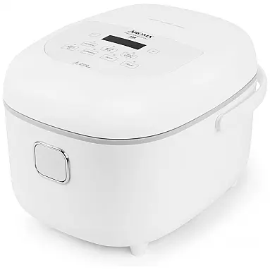Panela de Arroz Elétrica 2L