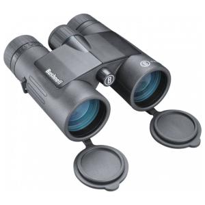 Binóculos 10x42 À prova d IPX7, BUSHNELL BP1042B, Preto