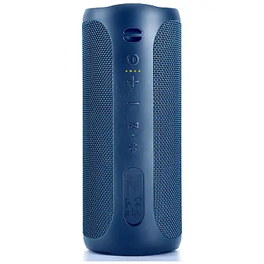 SOWO Caixa de Som Bluetooth