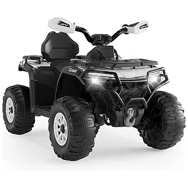 Carro Elétrico Infantil Hipicute 12V