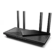 TP-Link Archer AX55 - Roteador WiFi 6 Dual Band AX3000 Gigabit com USB 3.0 e Segurança Avançada