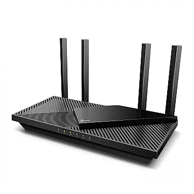 TP-Link Archer AX55 - Roteador