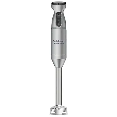 Mixer Inteligente 2 Velocidades 300W,
