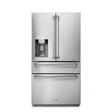 Refrigerador Thor Kitchen 91,4 cm