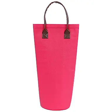 Bolsa Térmica para Garrafa de