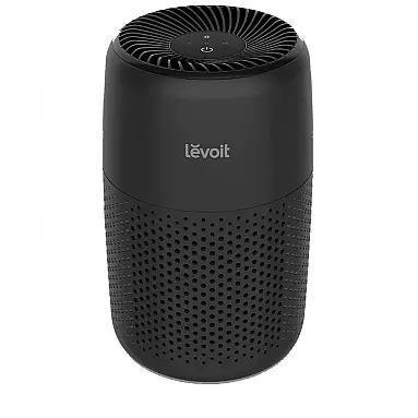Purificador de Ar LEVOIT para