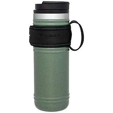 Garrafa Térmica 470 mL Portátil