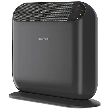 Aquecedor Elétrico de Cerâmica ThermaWave