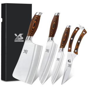 Faca Utilitária MSY BIGSUNNY