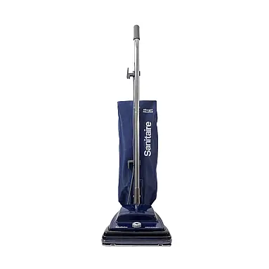 Aspirador de Pó Profissional 11L