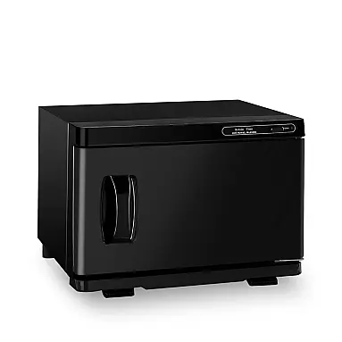 Aquecedor de Toalha Elétrico 8L