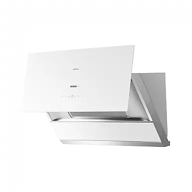 Coifa de embutir 76cm Robam