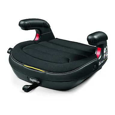 Assento Elevador Peg Perego Viaggio