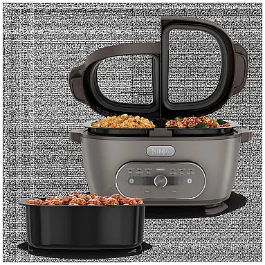 MultiPot XL 12-in-1 Multicooker in