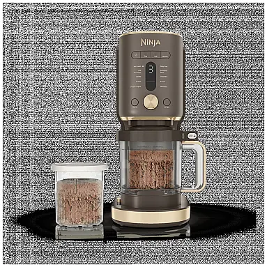 CREAMi Deluxe 11-in-1 Ice Cream