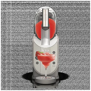 Máquina de Slush Ninja SLUSHi