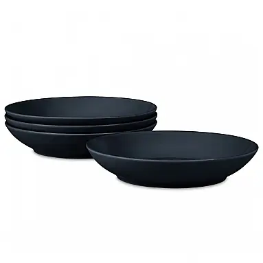 Conjunto de Pratos Fundo com