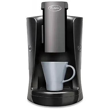 Cafeteira Elétrica Programável 3.2L, 110v,