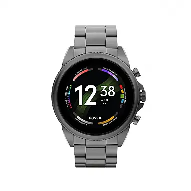 Smartwatch Fossil Gen 6 44mm