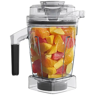 Copo Liquidificador AscentSeries 1,4L, VITAMIX