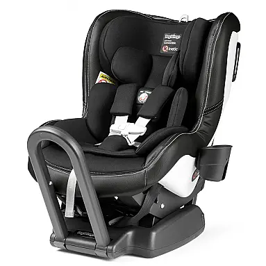 Bebê Conforto Primo Viaggio Cadeira