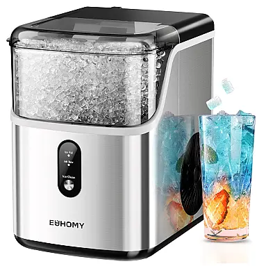 Euhomy IM 05E Máquina de