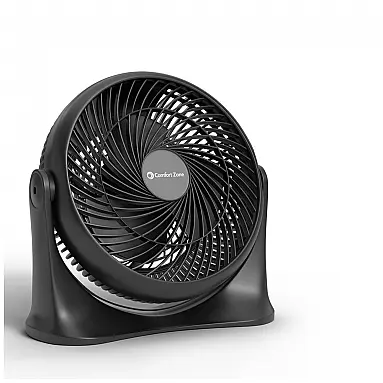 Ventilador Circulador de Mesa Comfort