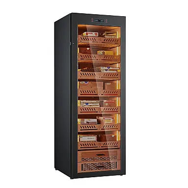 Humidor para Charutos YohTron 448L