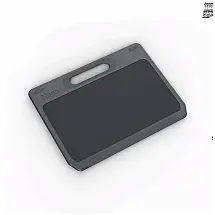 FrostVault geladeira Divider Insert Cutting Board