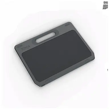 FrostVault geladeira Divider Insert Cutting