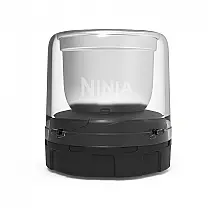 Coffee Spice Grinder