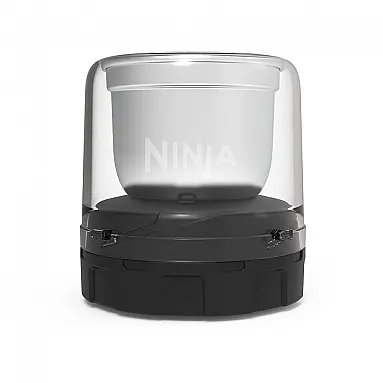 Coffee Spice Grinder