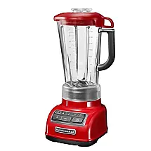 Liquidificador KitchenAid 5KSB1585EER Império Vermelho 50 - 220V