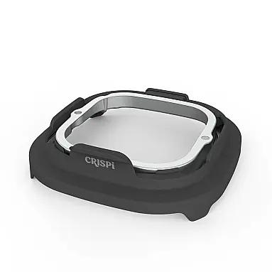 Adaptador de Recipiente Removível Ninja