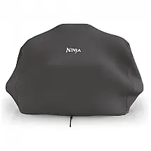 Woodfire Premium Grill Cover