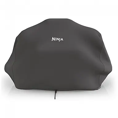 Woodfire Premium Grill Cover