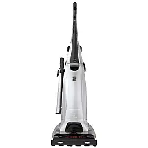 Aspirador de Pó Elite, 110v, KENMORE 31150, Prateado