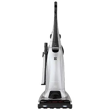 Aspirador de Pó Elite, 110v,