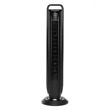 Ventilador de Torre com 5
