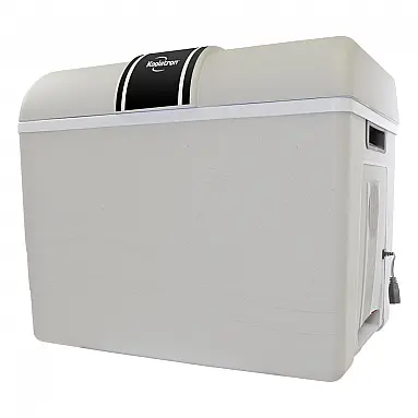 Mini Geladeira, Cooler Automotiva Elétrico