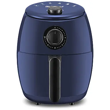 Fritadeira Elétrica AirFryer 2L com