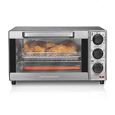 Forno Elétrico de Bancada com