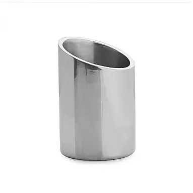 Porta Garrafa Térmico para Vinho