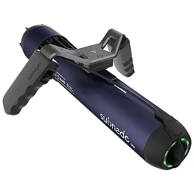 Scooter Subaquática, Waydoo Subnado Underwater
